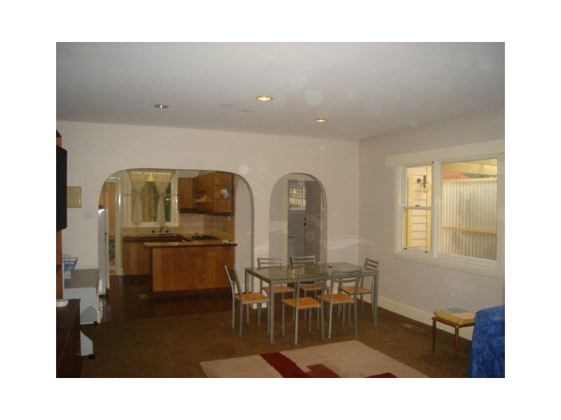 2/39 Pembroke Street, Surrey Hills VIC 3127