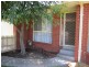 1/12 Flora Road, Clayton VIC 3168