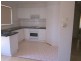 1/12 Flora Road, Clayton VIC 3168