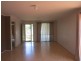 1/12 Flora Road, Clayton VIC 3168