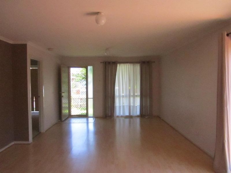1/12 Flora Road, Clayton VIC 3168