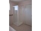1/12 Flora Road, Clayton VIC 3168