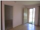 1/12 Flora Road, Clayton VIC 3168