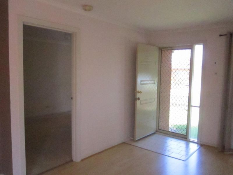 1/12 Flora Road, Clayton VIC 3168