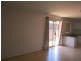 1/12 Flora Road, Clayton VIC 3168