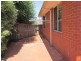 1/12 Flora Road, Clayton VIC 3168