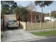 1/12 Flora Road, Clayton VIC 3168