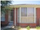 1/12 Flora Road, Clayton VIC 3168