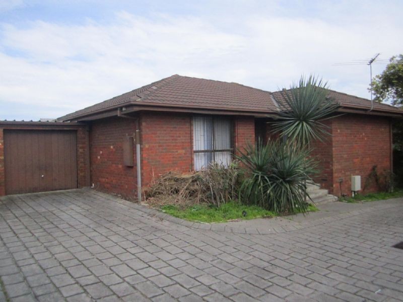 5/241 Westall Road, Clayton South VIC 3169