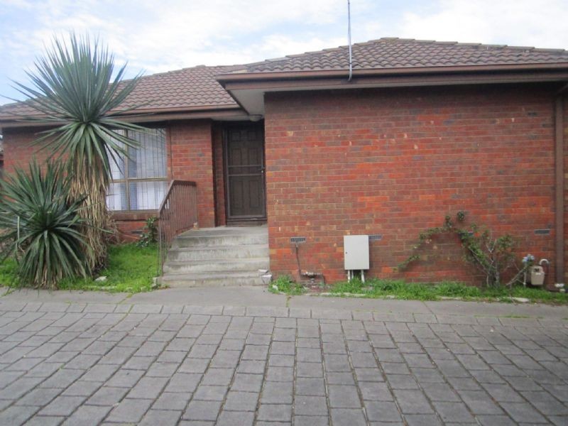 5/241 Westall Road, Clayton South VIC 3169