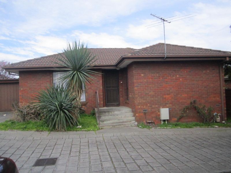 5/241 Westall Road, Clayton South VIC 3169