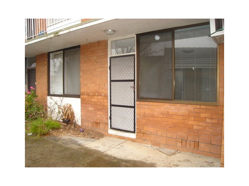2/785 Warrigal Rd, Bentleigh East VIC 3165