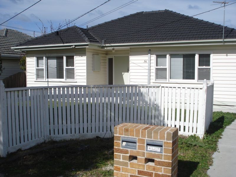 1/36 Alice Street, Clayton VIC 3168
