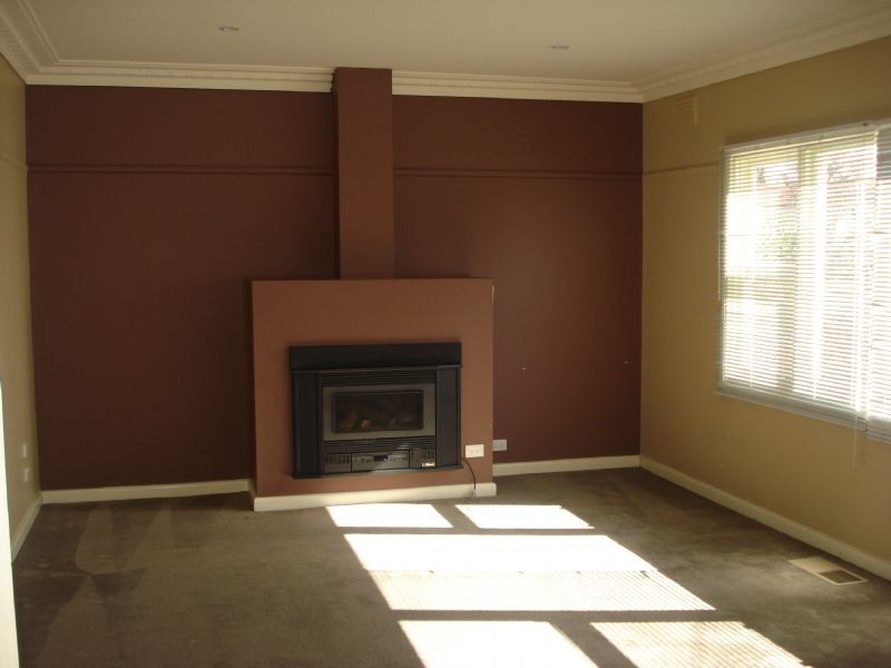 1/36 Alice Street, Clayton VIC 3168