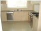 1/36 Alice Street, Clayton VIC 3168