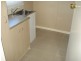 1/36 Alice Street, Clayton VIC 3168