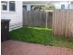 1/36 Alice Street, Clayton VIC 3168
