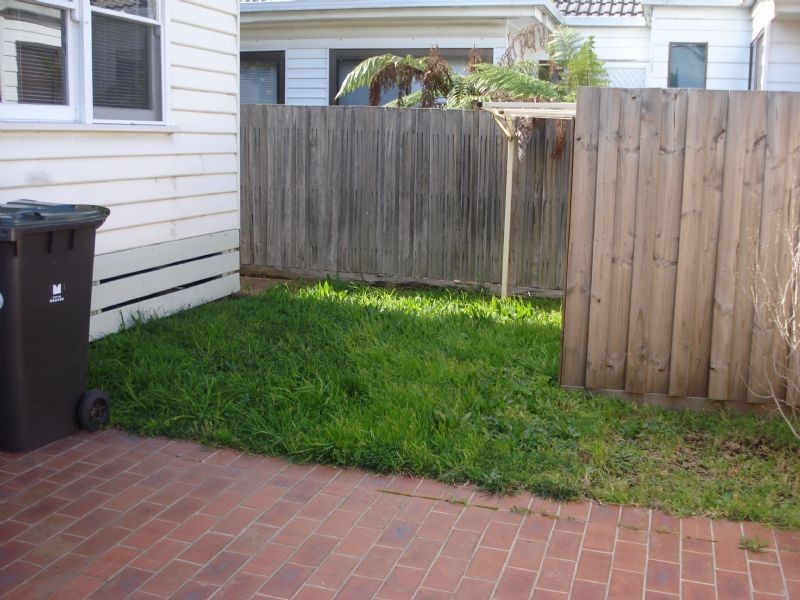 1/36 Alice Street, Clayton VIC 3168