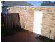1/36 Alice Street, Clayton VIC 3168