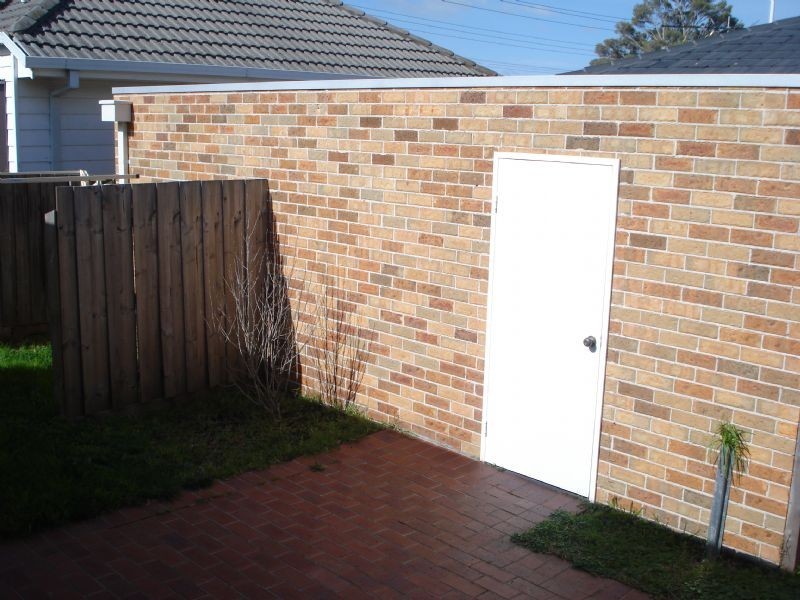1/36 Alice Street, Clayton VIC 3168