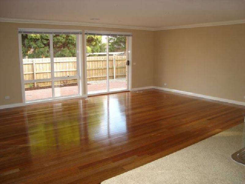 2/36 Alice Street, Clayton VIC 3168