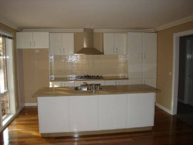 2/36 Alice Street, Clayton VIC 3168