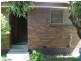 1/26 Clarinda Road, Clayton South VIC 3169