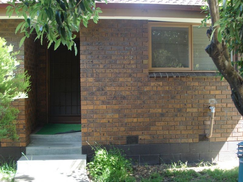 1/26 Clarinda Road, Clayton South VIC 3169