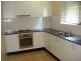 1/26 Clarinda Road, Clayton South VIC 3169