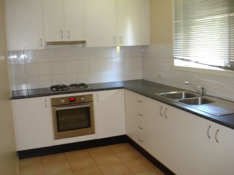 1/26 Clarinda Road, Clayton South VIC 3169
