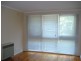1/26 Clarinda Road, Clayton South VIC 3169