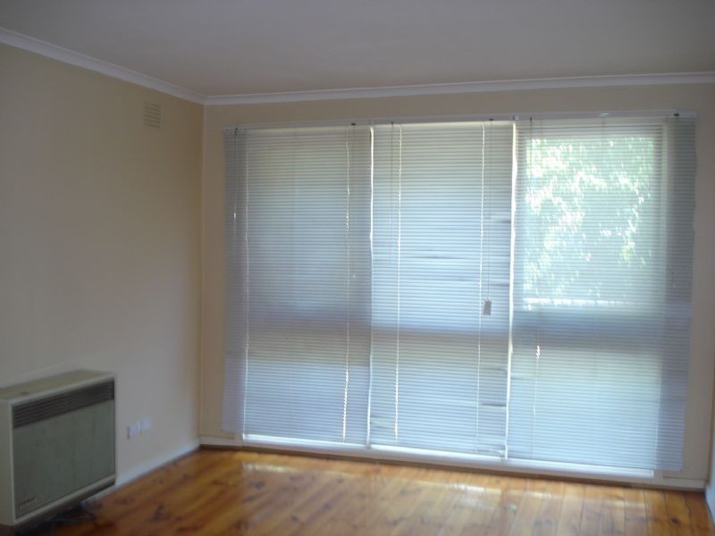 1/26 Clarinda Road, Clayton South VIC 3169