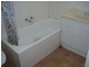 1/26 Clarinda Road, Clayton South VIC 3169