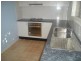 1/26 Clarinda Road, Clayton South VIC 3169