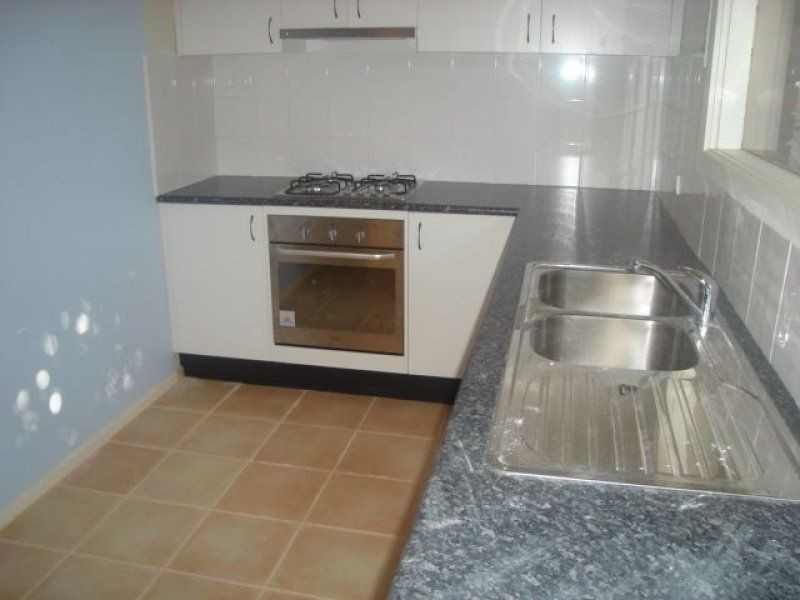 1/26 Clarinda Road, Clayton South VIC 3169