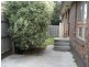 1/26 Clarinda Road, Clayton South VIC 3169