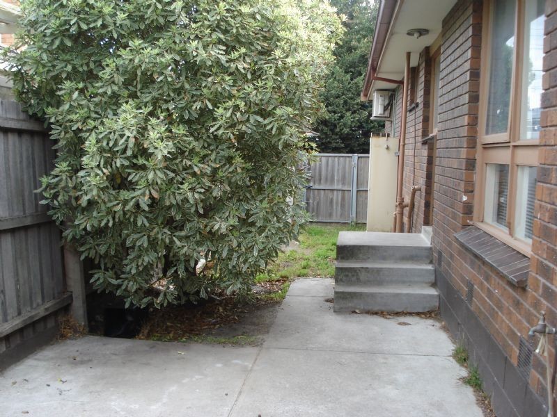 1/26 Clarinda Road, Clayton South VIC 3169
