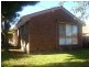 1/26 Clarinda Road, Clayton South VIC 3169