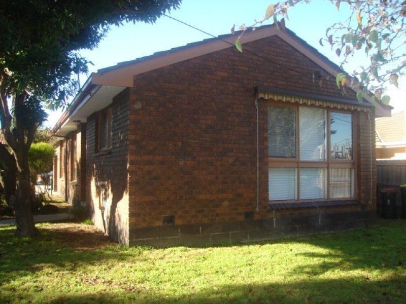 1/26 Clarinda Road, Clayton South VIC 3169