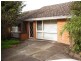 3/4 Iona Street, Clayton VIC 3168