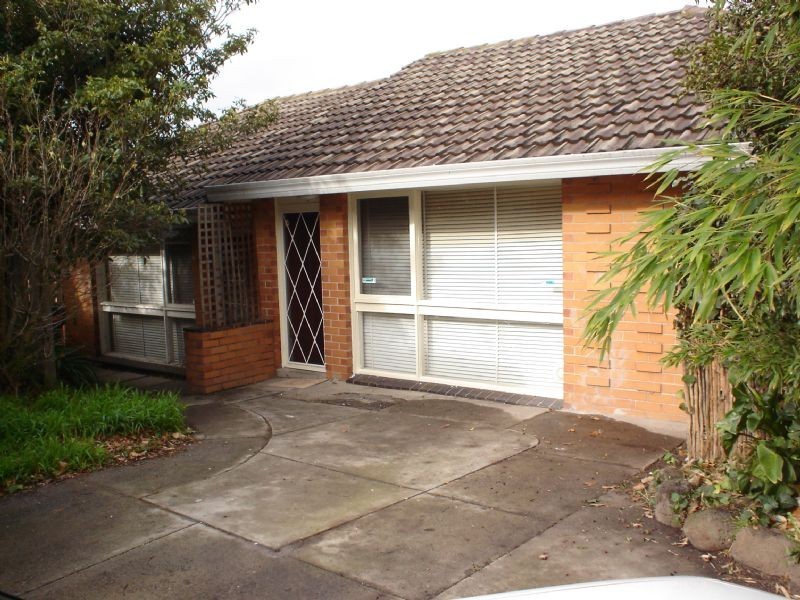 3/4 Iona Street, Clayton VIC 3168