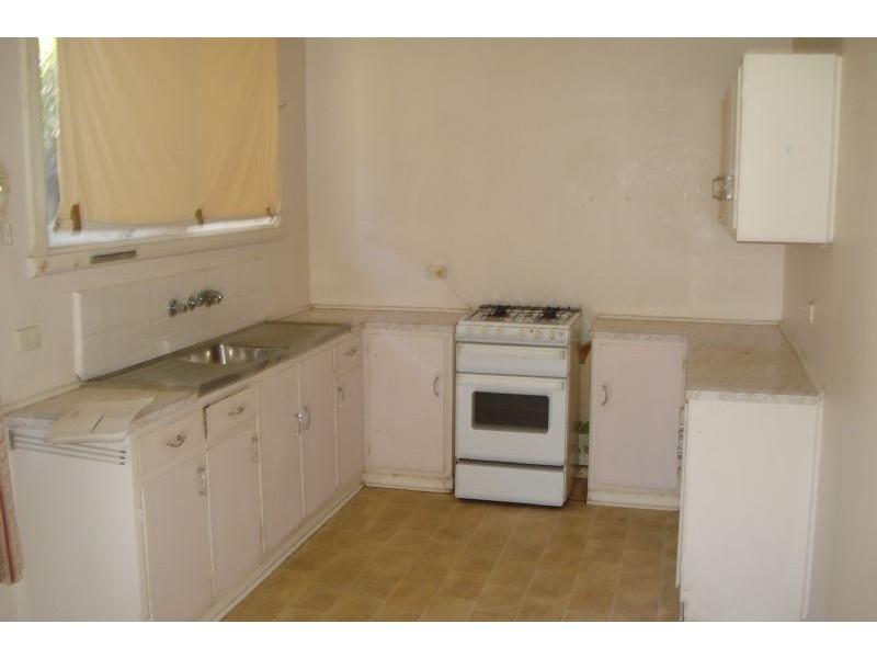 7/40 Valley Street, Oakleigh South VIC 3167