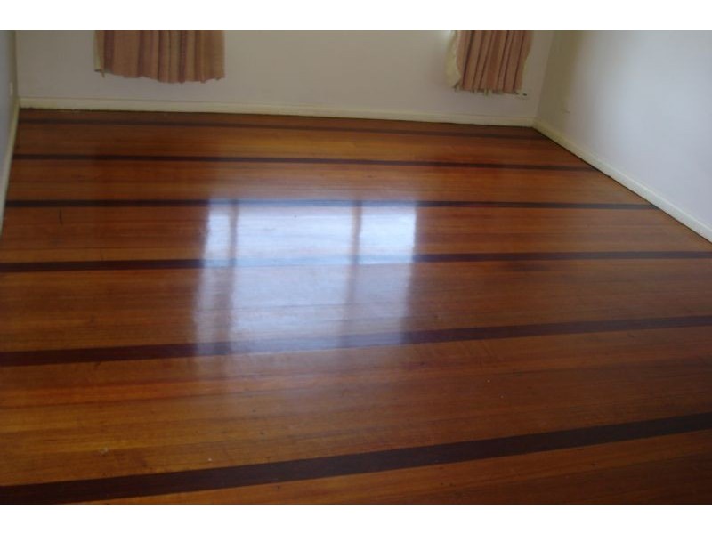 7/40 Valley Street, Oakleigh South VIC 3167