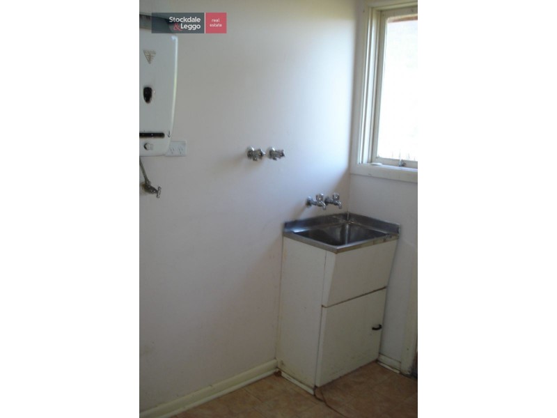 7/40 Valley Street, Oakleigh South VIC 3167