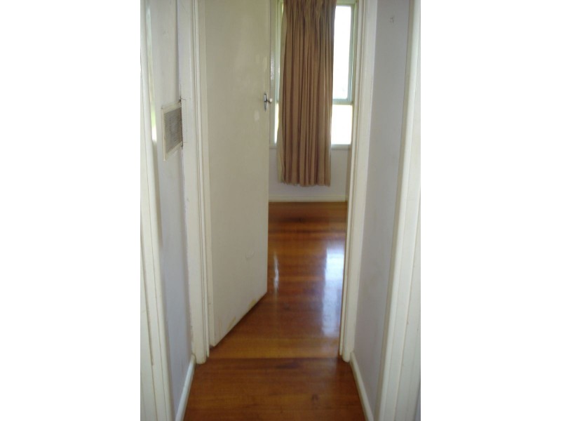 7/40 Valley Street, Oakleigh South VIC 3167