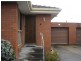 1/65 Carinish Road, Clayton VIC 3168