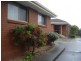 1/65 Carinish Road, Clayton VIC 3168