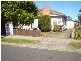 16  Alice Street, Clayton VIC 3168