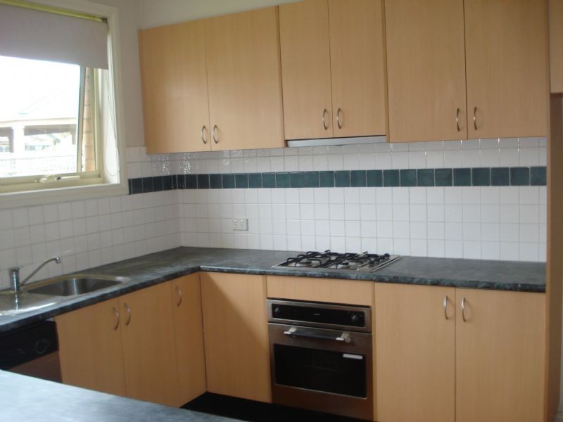 18/6 Willgilson Court, Oakleigh VIC 3166