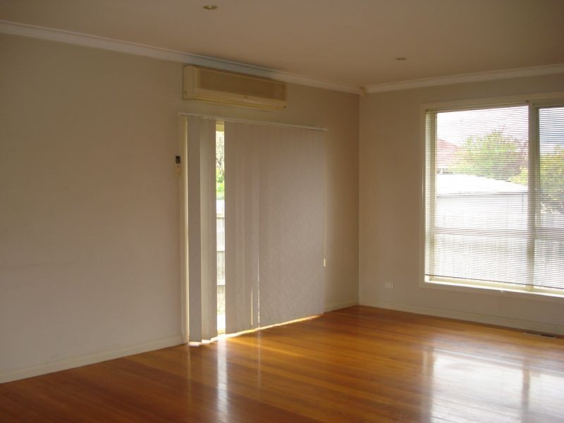 18/6 Willgilson Court, Oakleigh VIC 3166